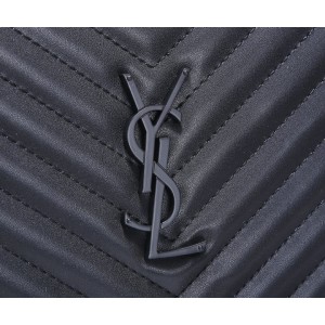 Ysl clutch 30cm Bags