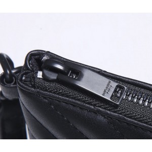 Ysl clutch 30cm Bags