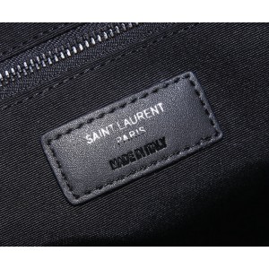 Ysl clutch 30cm Bags