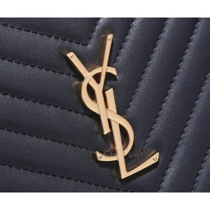 Ysl clutch 30cm Bags