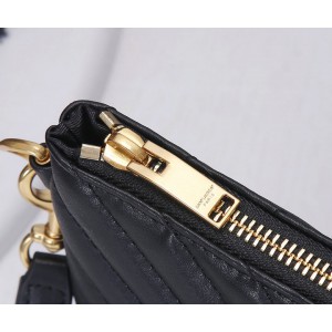 Ysl clutch 30cm Bags