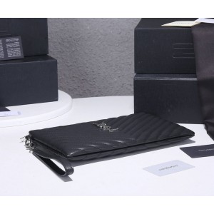 Ysl clutch 30cm Bags