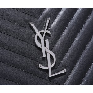 Ysl clutch 30cm Bags