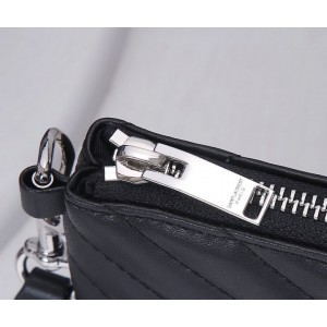 Ysl clutch 30cm Bags