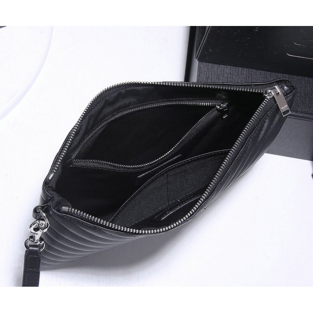 Ysl clutch 30cm Bags