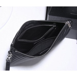 Ysl clutch 30cm Bags