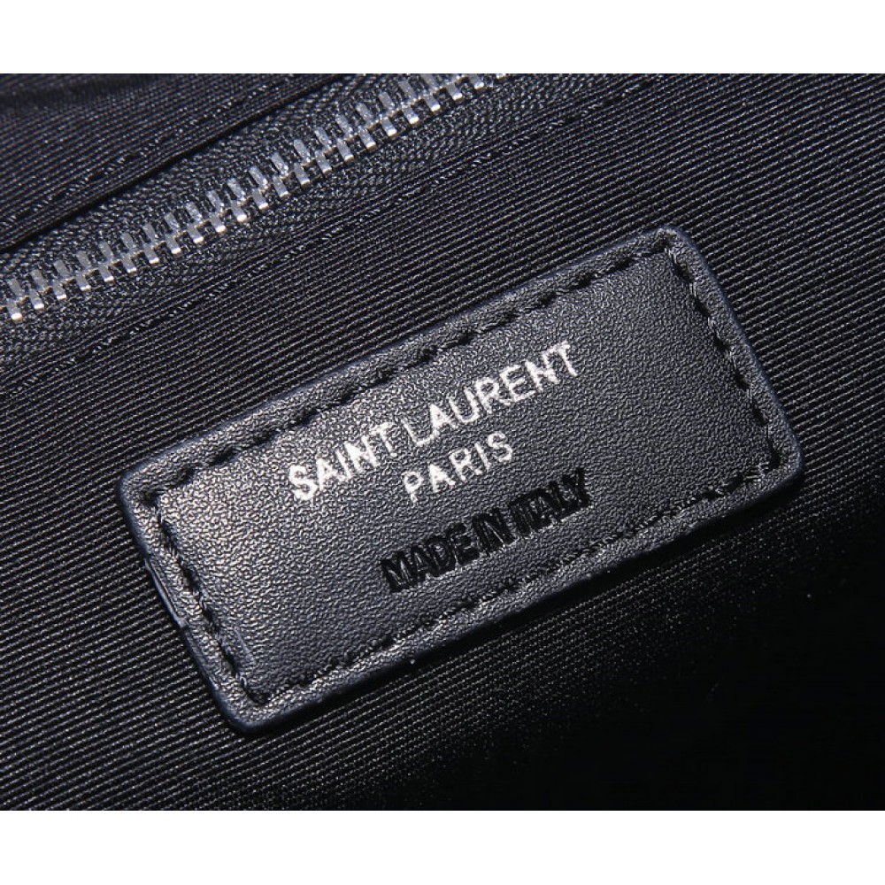 Ysl clutch 30cm Bags