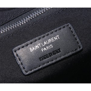 Ysl clutch 30cm Bags