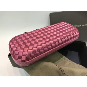 Bottega veneta stretch knot clutch 25x10cm Bags