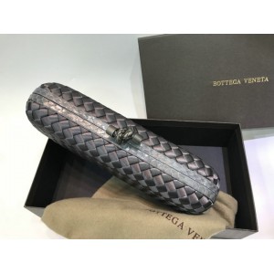 Bottega veneta stretch knot clutch 25x10cm Bags