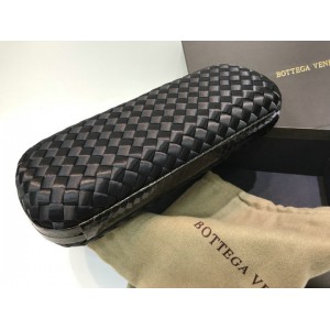 Bottega veneta stretch knot clutch 25x10cm Bags