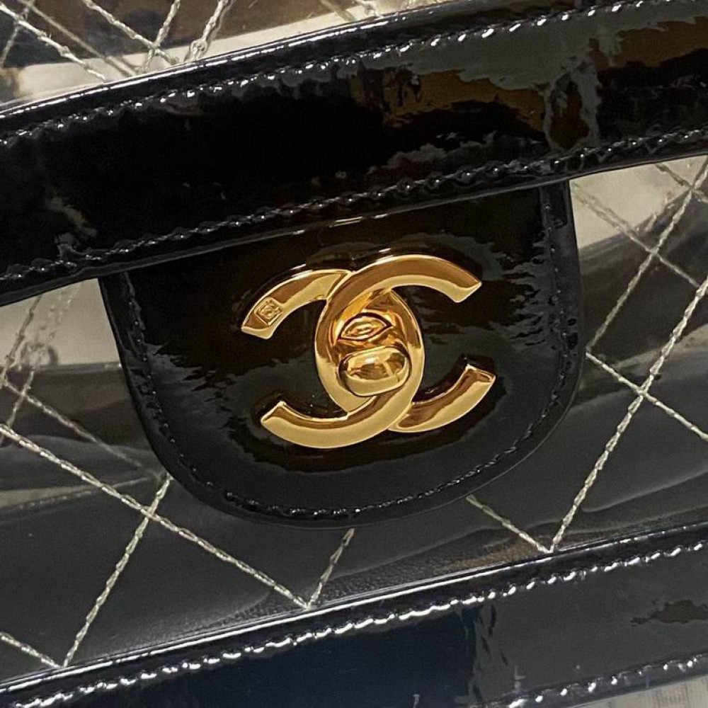 Chanel 25.5x16.5cm Bags