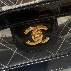 Chanel 25.5x16.5cm Bags