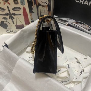 Chanel 25.5x16.5cm Bags