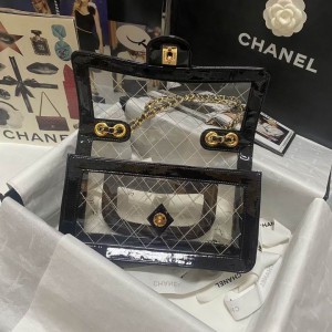 Chanel 25.5x16.5cm Bags