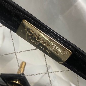 Chanel 25.5x16.5cm Bags