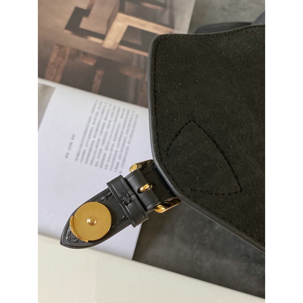 Lv montsouris backpack 27.5 x 33 x 14 cm 