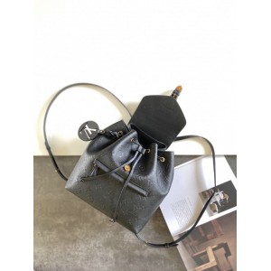 Lv montsouris backpack 27.5 x 33 x 14 cm 