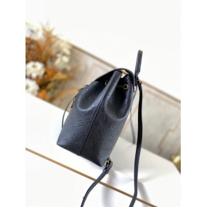 Lv montsouris backpack 27.5 x 33 x 14 cm 