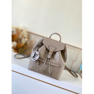 Lv montsouris backpack 27.5 x 33 x 14 cm 