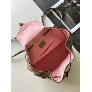 Lv montsouris backpack 27.5 x 33 x 14 cm 