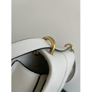 Fendi C'mon Brown FF jacquard fabric bag 25x7x20 cm medium Bags