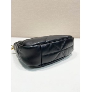 Prada hobo 21x12.5x6.5cm AP Bags