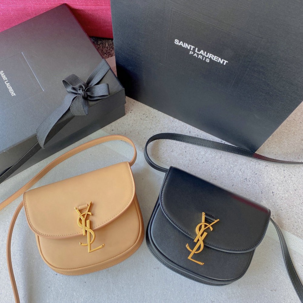 Ysl Kaia 18x15.5x5.5 cm 