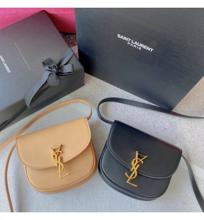 Ysl Kaia 18x15.5x5.5 cm