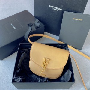 Ysl Kaia 18x15.5x5.5 cm 
