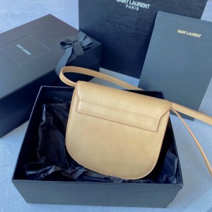 Ysl Kaia 18x15.5x5.5 cm 
