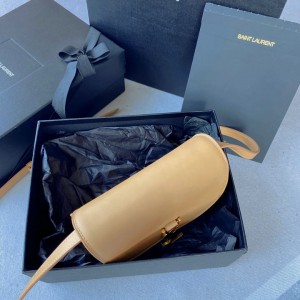 Ysl Kaia 18x15.5x5.5 cm 