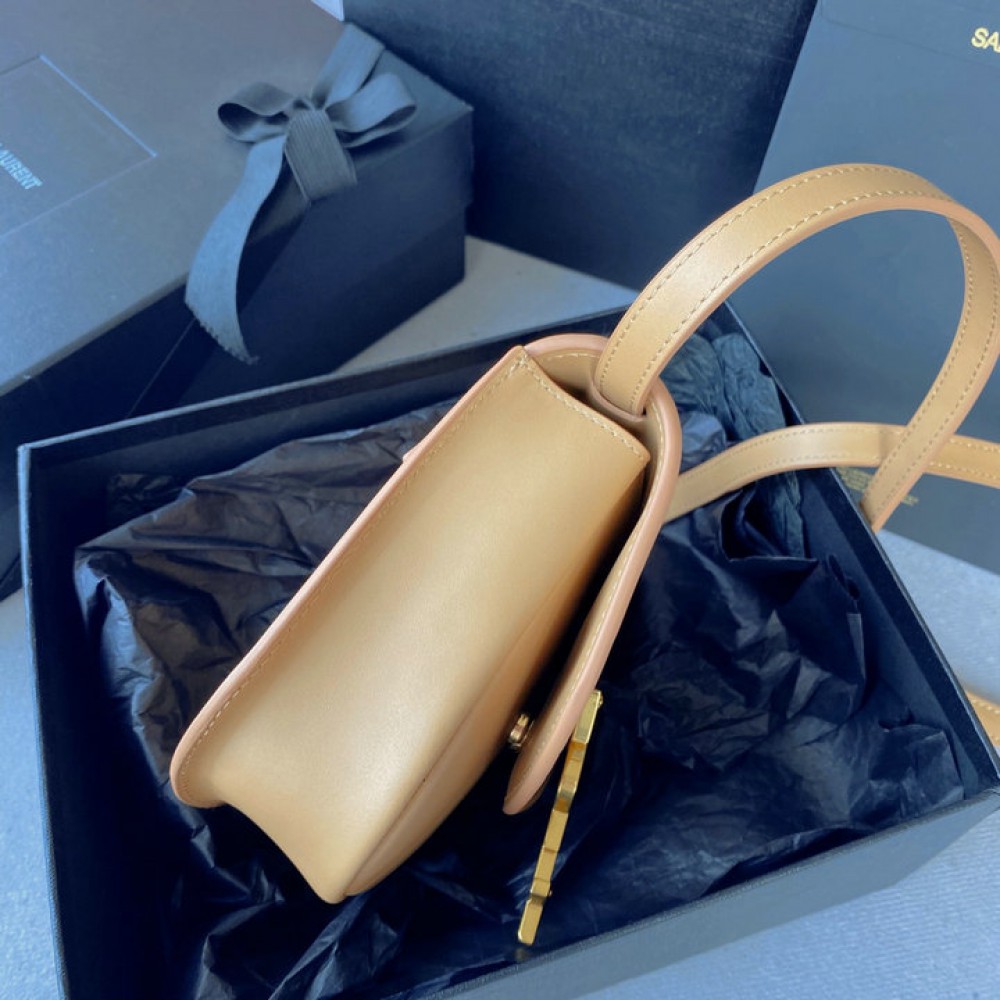 Ysl Kaia 18x15.5x5.5 cm 