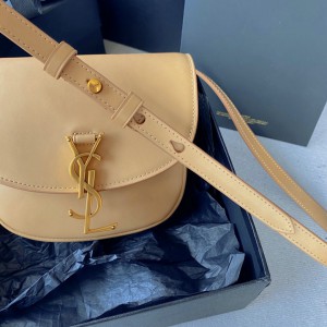 Ysl Kaia 18x15.5x5.5 cm 