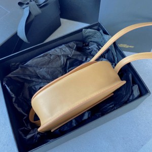 Ysl Kaia 18x15.5x5.5 cm 