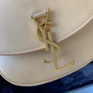 Ysl Kaia 18x15.5x5.5 cm 