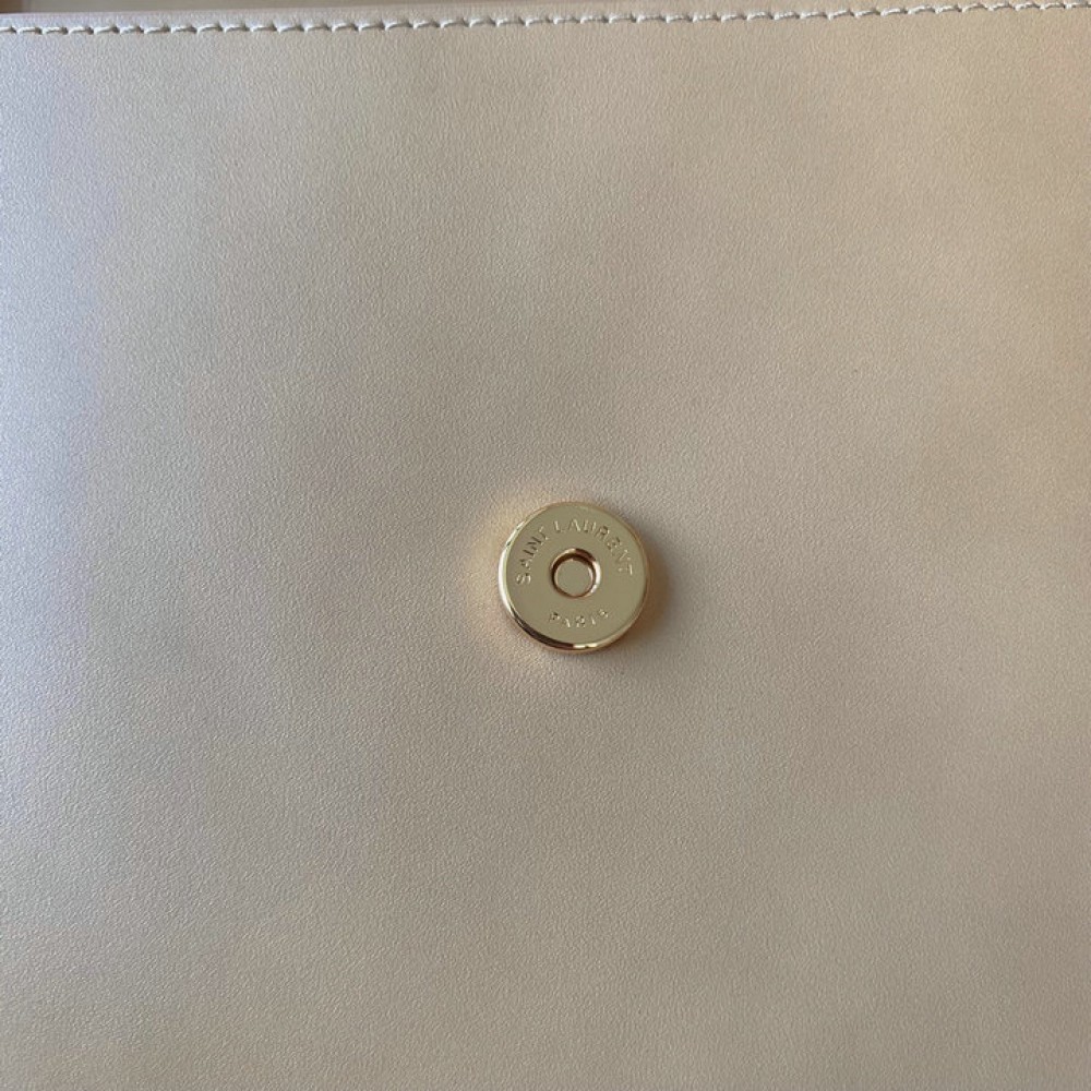 Ysl Kaia 18x15.5x5.5 cm 