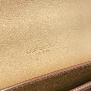 Ysl Kaia 18x15.5x5.5 cm 