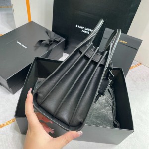 Ysl Sac de jour 22x18x10.5cm 26x20.5x12.5cm Bags