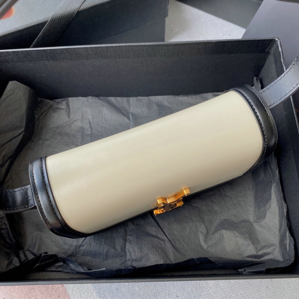 Ysl solferino 23 X 16 X 6 CM-19 X 13 X 5 CM Bags