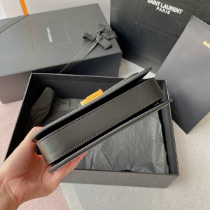 Ysl solferino 23 X 16 X 6 CM-19 X 13 X 5 CM Bags