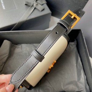 Ysl solferino 23 X 16 X 6 CM-19 X 13 X 5 CM Bags