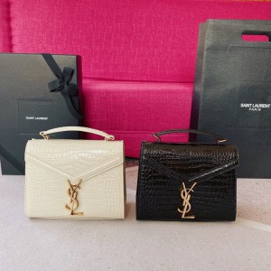 Ysl cassandre 20x16x7.5 cm Bags