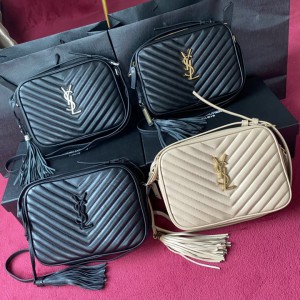 Ysl camera bag 23x16x6 cm Bags
