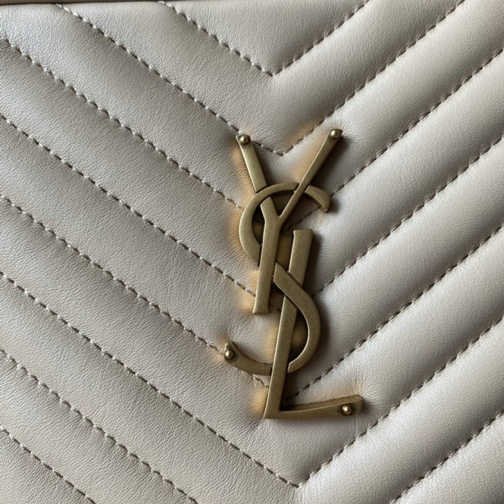 Ysl camera bag 23x16x6 cm Bags