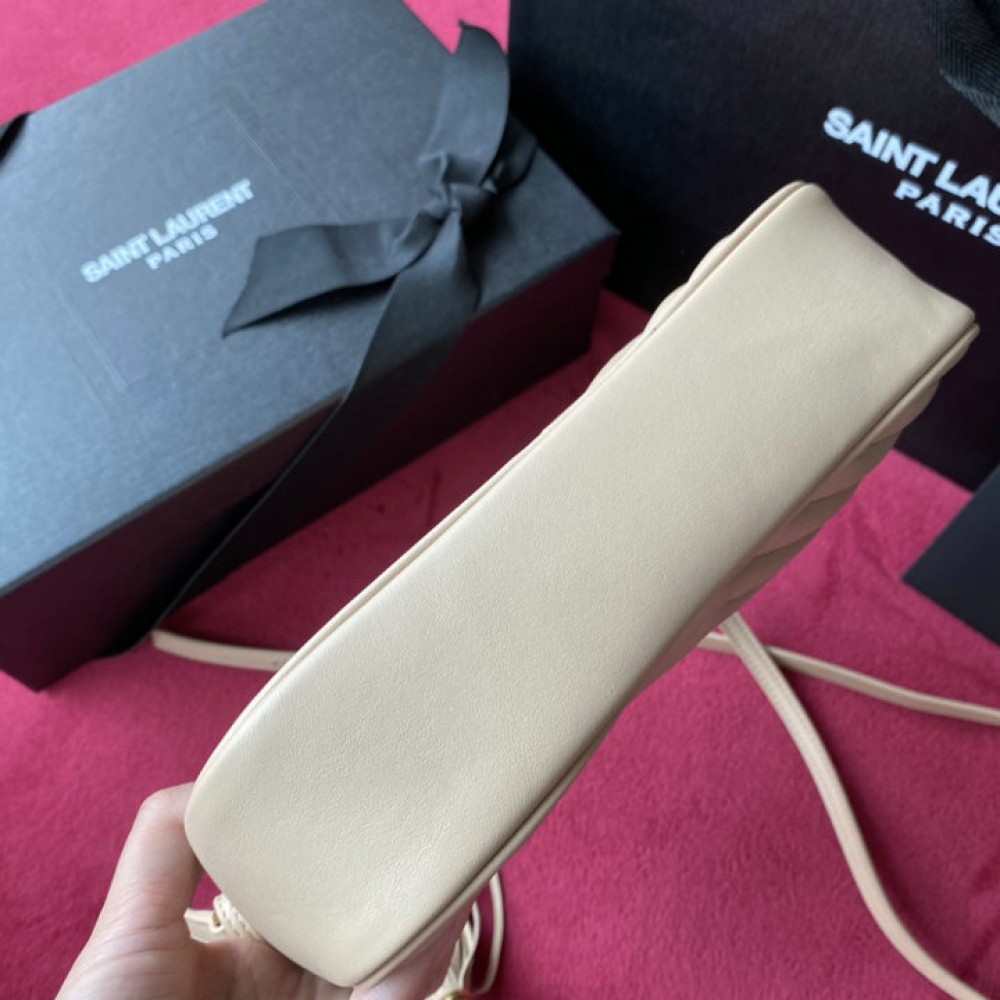 Ysl camera bag 23x16x6 cm Bags