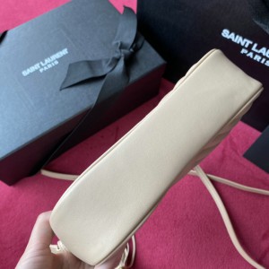 Ysl camera bag 23x16x6 cm Bags