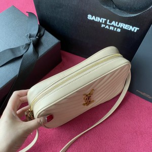 Ysl camera bag 23x16x6 cm Bags