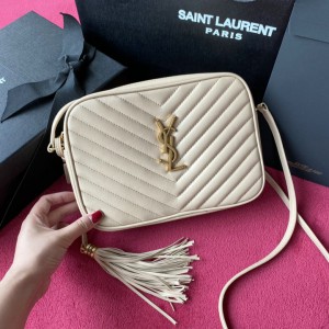 Ysl camera bag 23x16x6 cm Bags