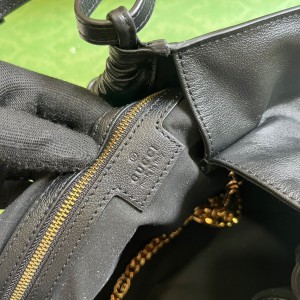 Gucci blondie 52×35×9 cm Bags